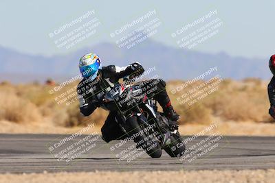 media/Mar-08-2025-TrackXperience (Sat) [[277b597a28]]/4-Level 1/Session 4 (Turn 16)/